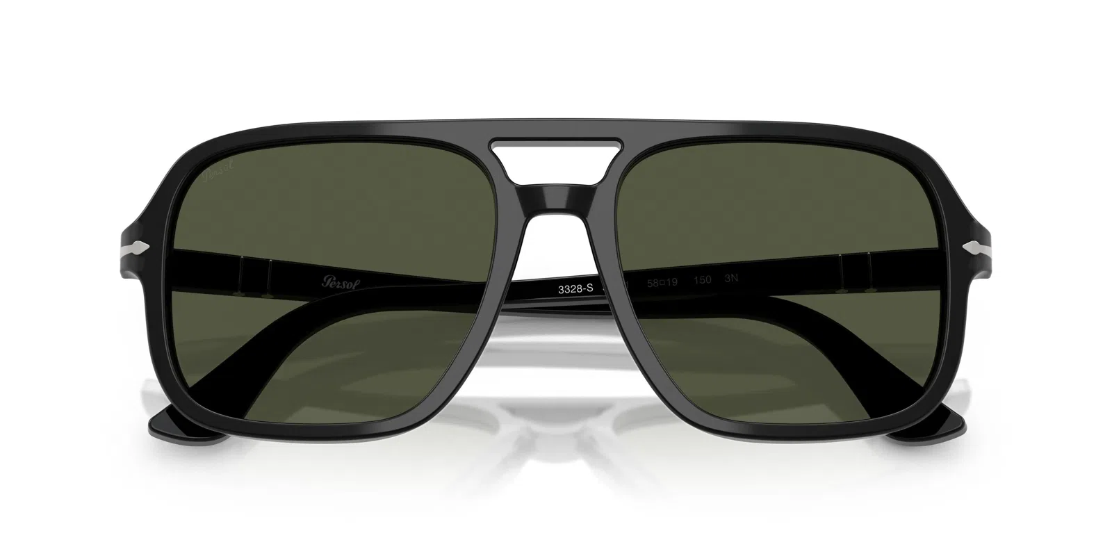 Persol 3328S Sunglasses - view 51